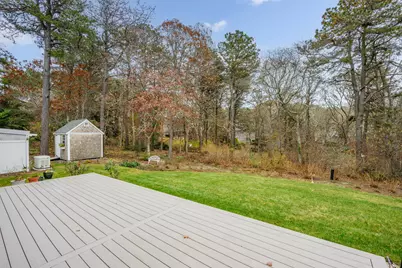 28 Lakeview Avenue, Chatham, MA 02633 - Photo 43