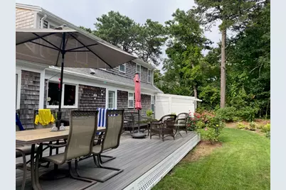 28 Lakeview Avenue, Chatham, MA 02633 - Photo 39