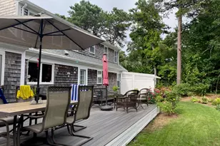 28 Lakeview Ave, Chatham, MA 02633 - Photo 39