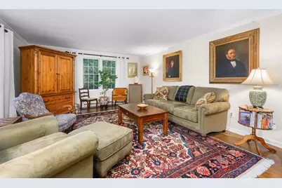 28 Lakeview Avenue, Chatham, MA 02633 - Photo 7