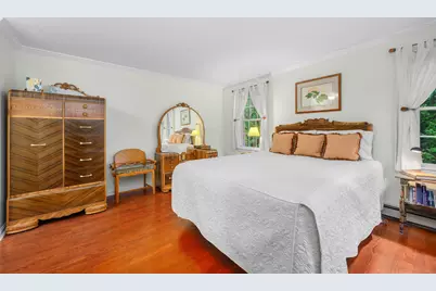 28 Lakeview Avenue, Chatham, MA 02633 - Photo 23