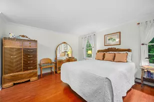 28 Lakeview Ave, Chatham, MA 02633 - Photo 23