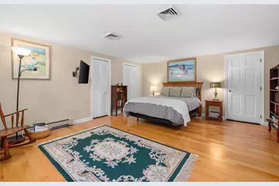 28 Lakeview Avenue, Chatham, MA 02633 - Photo 27