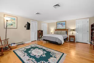 28 Lakeview Ave, Chatham, MA 02633 - Photo 27