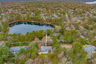 28 Lakeview Ave, Chatham, MA 02633 - Photo 51