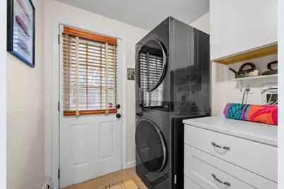 28 Lakeview Avenue, Chatham, MA 02633 - Photo 19