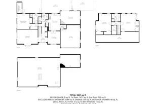 28 Lakeview Ave, Chatham, MA 02633 - Photo 59