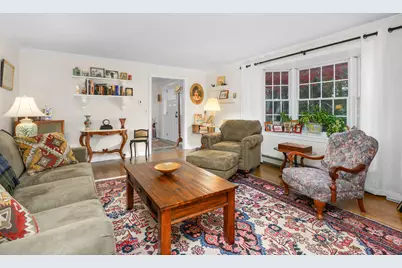 28 Lakeview Avenue, Chatham, MA 02633 - Photo 9