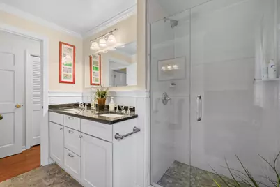 28 Lakeview Avenue, Chatham, MA 02633 - Photo 25