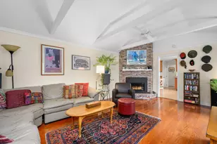 28 Lakeview Ave, Chatham, MA 02633 - Photo 17