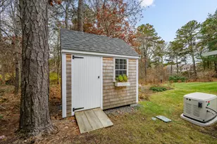 28 Lakeview Ave, Chatham, MA 02633 - Photo 47
