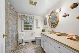 28 Lakeview Ave, Chatham, MA 02633 - Photo 29