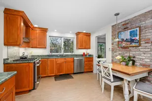 28 Lakeview Ave, Chatham, MA 02633 - Photo 13