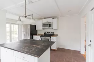 745-747 Main St, Chatham, MA 02633 - Photo 15