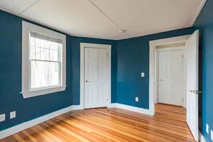 745-747 Main St, Chatham, MA 02633 - Photo 39