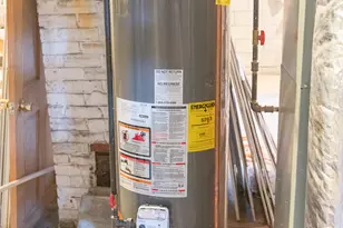 745-747 Main St, Chatham, MA 02633 - Photo 49