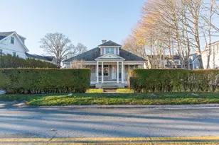 745-747 Main St, Chatham, MA 02633 - Photo 5