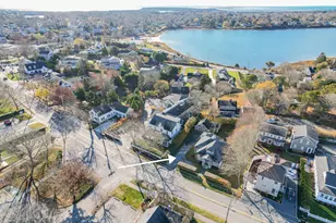 745-747 Main St, Chatham, MA 02633 - Photo 3