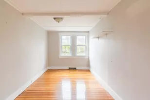 745-747 Main St, Chatham, MA 02633 - Photo 35