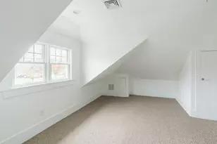 745-747 Main St, Chatham, MA 02633 - Photo 43