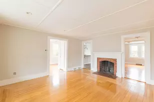 745-747 Main St, Chatham, MA 02633 - Photo 23