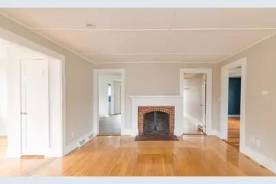 745-747 Main Street, Chatham, MA 02633 - Photo 27