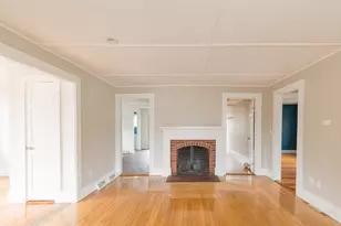 745-747 Main St, Chatham, MA 02633 - Photo 27