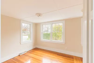 745-747 Main Street, Chatham, MA 02633 - Photo 29