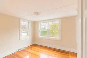 745-747 Main St, Chatham, MA 02633 - Photo 29