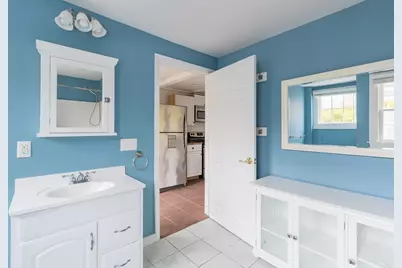 745-747 Main Street, Chatham, MA 02633 - Photo 21