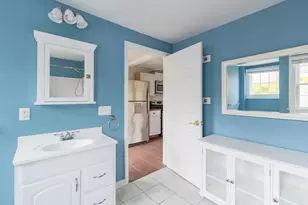 745-747 Main St, Chatham, MA 02633 - Photo 21