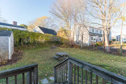745-747 Main Street, Chatham, MA 02633 - Photo 11