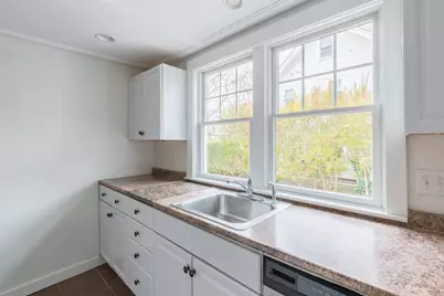 745-747 Main Street, Chatham, MA 02633 - Photo 17