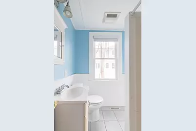 745-747 Main Street, Chatham, MA 02633 - Photo 37