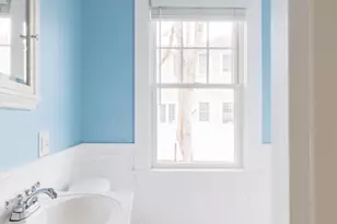 745-747 Main St, Chatham, MA 02633 - Photo 37