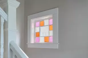 745-747 Main St, Chatham, MA 02633 - Photo 41