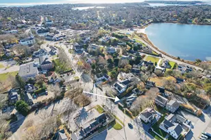 745-747 Main St, Chatham, MA 02633 - Photo 51