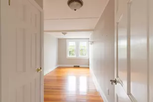 745-747 Main St, Chatham, MA 02633 - Photo 33