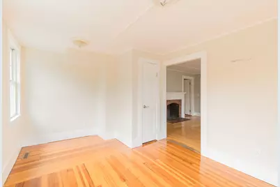 745-747 Main Street, Chatham, MA 02633 - Photo 31