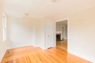 745-747 Main St, Chatham, MA 02633 - Photo 31