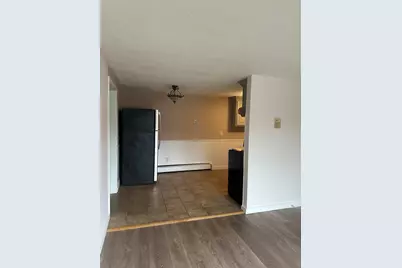 428 Main Street #APT 1-11, Dennis, MA 02670 - Photo 5