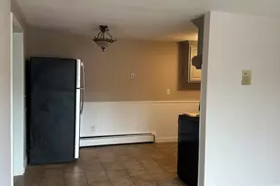 428 Main St, Dennis, MA 02670 - Photo 5