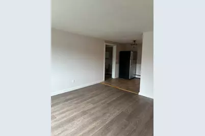 428 Main Street #APT 1-11, Dennis, MA 02670 - Photo 13
