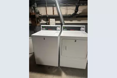 428 Main Street #APT 1-11, Dennis, MA 02670 - Photo 15