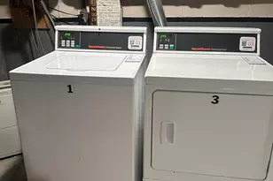 428 Main St, Dennis, MA 02670 - Photo 15