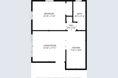 428 Main Street #APT 1-11, Dennis, MA 02670 - Photo 17