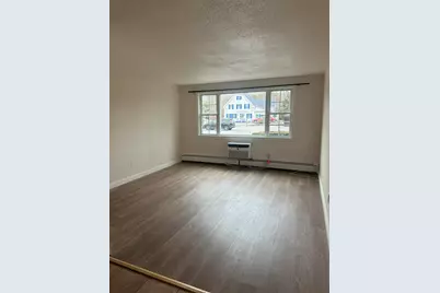 428 Main Street #APT 1-11, Dennis, MA 02670 - Photo 11