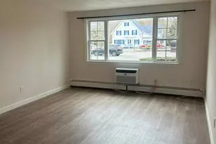 428 Main St, Dennis, MA 02670 - Photo 11