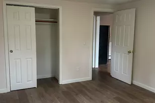 428 Main St, Dennis, MA 02670 - Photo 7