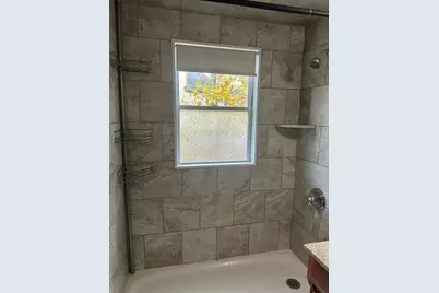 428 Main Street #APT 1-11, Dennis, MA 02670 - Photo 9